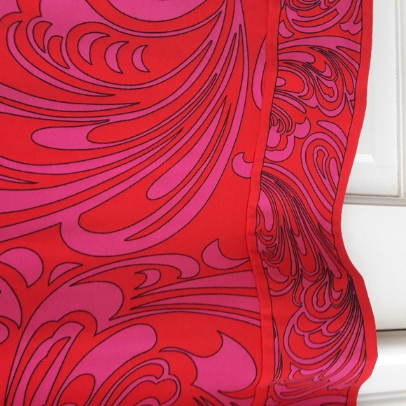 Michael Kors Shift Dress - Still Has Tags - Picture 4 of 7